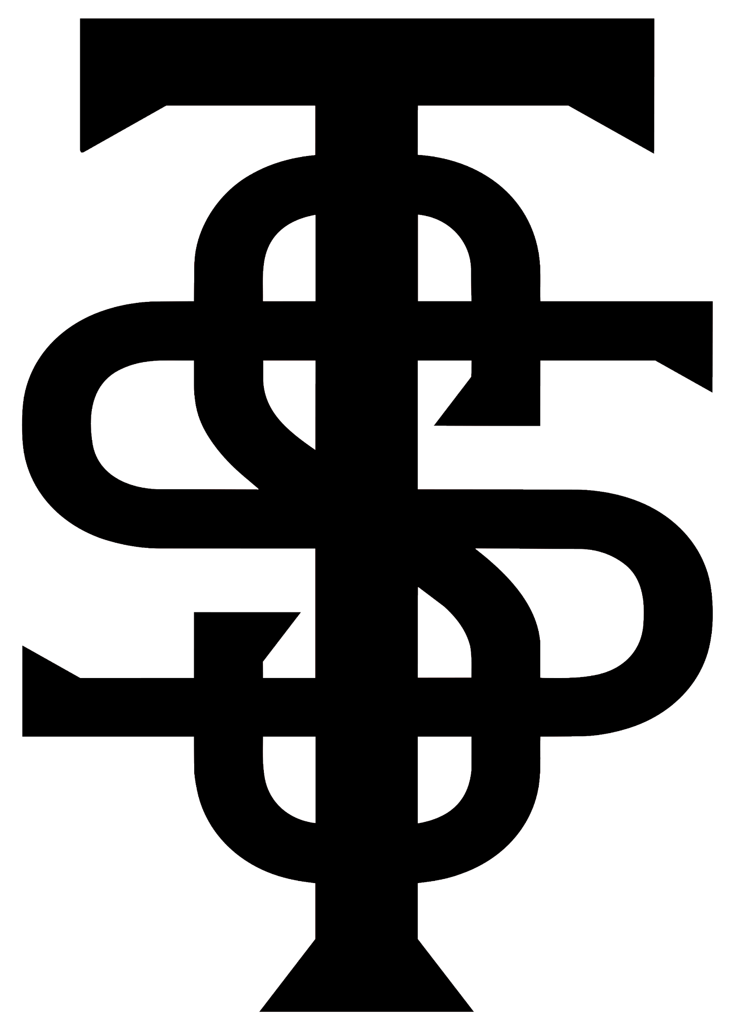 TSS GFX